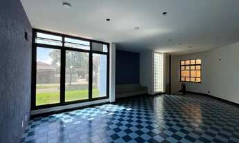 Imagem 5: Salão Comercial Avenida Mogiana, Ribeirão Preto