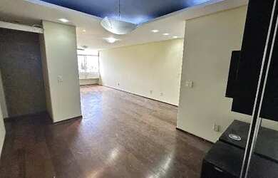 Imagem 4: Apartamento com 4 dormitórios à venda, 126 m² por R$ 420.000,00 - Espinheiro - Recife/PE