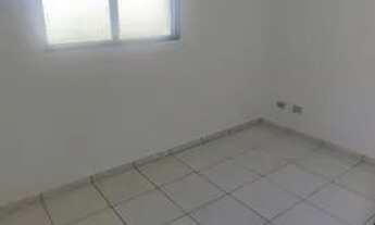 Imagem 4: Apartamento Monte Castelo - 3 quartos