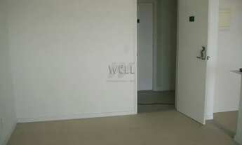 Imagem 4: Rio de Janeiro - Apartamento Padrão - Recreio dos Bandeirantes