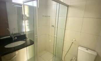 Imagem 5: Alugo apartamento