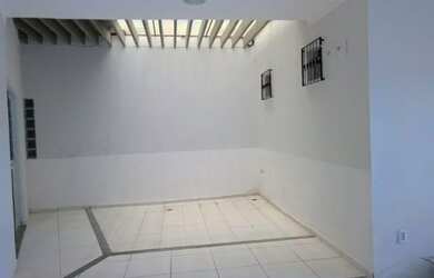 Imagem 4: Casa Térrea no Maiobão, próximo a UPA