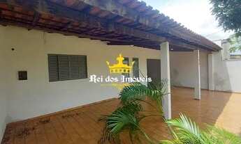 Imagem 2: ALUGO CASA NO BAIRRO COOPHALIS