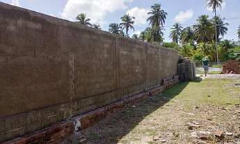 Imagem 2: Terreno no loteamento corais do sonho verde