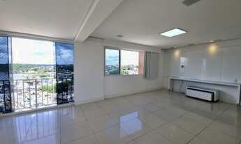 Imagem: Apartamento 3 quartos na Avenida Soares