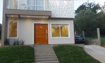 Imagem 3: SOBRADO COM MUITO PATIO