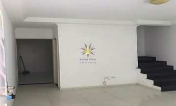 Imagem 2: Sobrado Itaquera São Paulo/SP