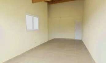 Imagem 5: Cobertura com churrasqueira, 2 dormitórios sendo 1 suíte com closet e 1 vaga de garagem