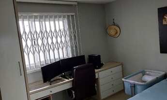 Imagem 5: Vende-se ou Aluga-se Apartamento mobiliado com acabamento premium!