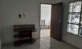 Imagem 2: Alugo casa 3 cômodo