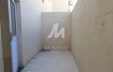 Imagem 7: Apartamento (tipo - padrao) 2 dormitórios, cozinha planejada, em condomínio fechado