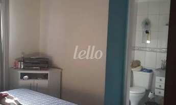 Imagem 6: São Caetano do Sul - Apartamento Padrão - Boa Vista