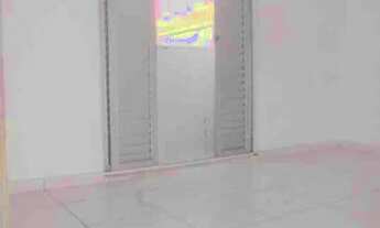 Imagem 4: Apartamento 2 quartos