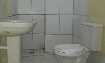 Imagem 4: Aluga-se apartamento 2 quartos no centro