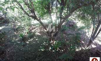 Imagem 4: Terreno (terreno normal