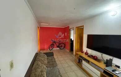 Imagem 5: Vendo Otima casa na QNP 14 com 2 Quartos