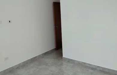 Imagem 4: Vende-se - Sobrado Novo - Cond Villa D`este - Cotia