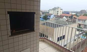 Imagem 3: Apartamento para aluguel em Ipanema com 2 quartos