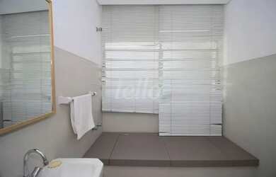 Imagem 4: São Paulo - Apartamento Padrão - Vila Mariana