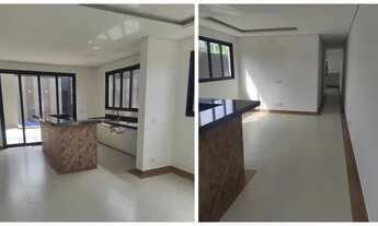 Imagem 7: Casa com 4 dormitórios à venda, 150 m² por R$ 1.400.000,00 - São Lourenço - Bertioga/SP