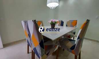 Imagem: Apartamento 3 quartos à venda na Praia