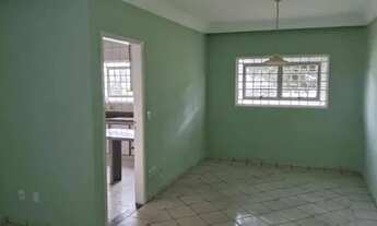 Imagem 5: Fx7 ESTOU VENDENDO ESTA LINDA CASA EM PORTO CANOA