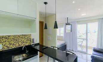 Imagem: Apartamento para Aluguel - Jardim Maia