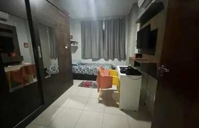 Imagem 5: ENTRE EM CONTATO COMIGO: BRUNNA - (7 1) 9 9 2 3 3-0 7 5 1