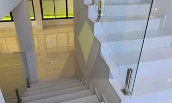 Imagem 6: ALPHAVILLE NOVA ESPLANADA 3