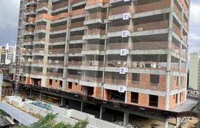 Imagem 7: Apartamento em Barueri - 70m²