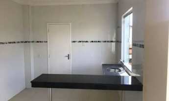 Imagem 5: Lindo apartamento, 3 suítes, 105 m2, 2 vagas cobertas