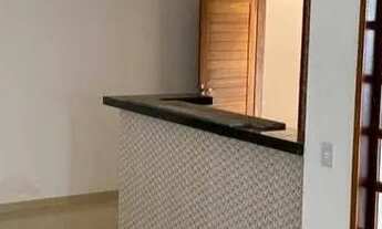 Imagem 4: Casa a venda no bairro de Fátima