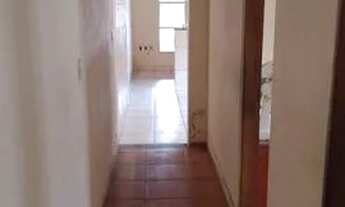 Imagem 4: Casa 2 Dorm Vitória Régia