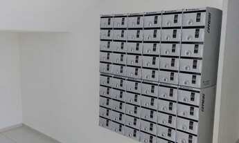 Imagem 5: R$ 1.100 apt° novinho com 1 qto Conquista Rubi