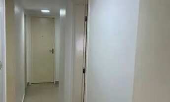 Imagem 7: Alugo belíssimo apartamento na Ponta Negra, condomínio Reserva das Águas, ao lado do Shopp