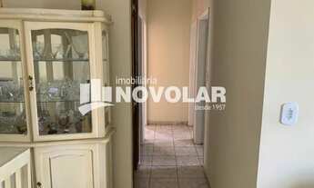 Imagem 6: Apartamento em Santana com 3 dormitórios