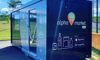 Imagem 3: Procuro espaço em condomínio