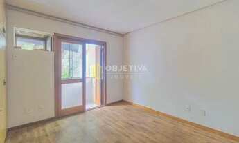 Imagem 6: Cobertura Duplex à venda 3 Quartos, 2 Vagas, 225M², Petrópolis, Porto Alegre - RS