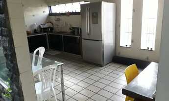 Imagem 7: Casa no Ponto Novo 59589