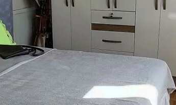 Imagem 3: Vende-se Casa em Joinville