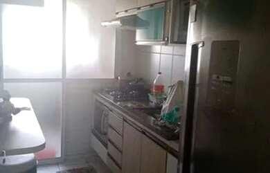 Imagem 5: APARTAMENTO - VILA ANTONIETA - SP