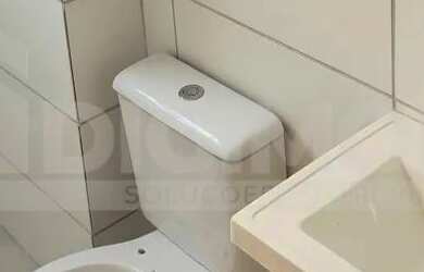 Imagem 6: Apartamento no Tabuleiro dos Martins, 2/4 com varada ou giardino