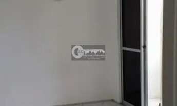 Imagem 7: Imóvel para venda possui 66 metros quadrados com 3 quartos em Damas - Fortaleza - Ceará