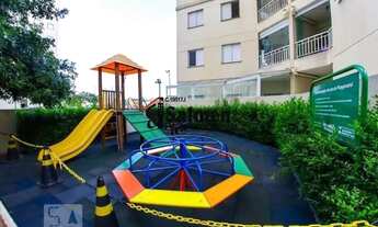 Imagem 6: GUARULHOS - Apartamento Padrão - VILA ENDRES