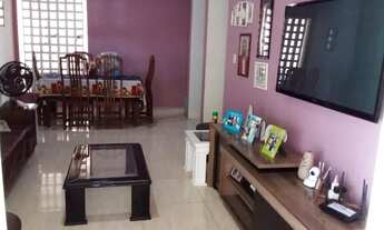 Imagem 2: Casa em Jardim Atlântico