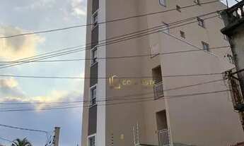 Imagem 4: Apartamento com 2 dormitórios à venda, 37 m² por R$ 280.000,00 - Cidade Patriarca - São Pa