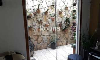 Imagem 6: Casa à venda, 3 quartos, 1 suíte, 4 vagas, Jardim Inconfidência - Uberlândia/MG - R$ 470.0