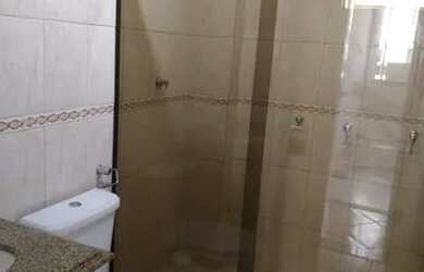 Imagem 5: ILHA BELA TÉRREO M.CC