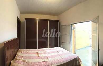 Imagem 5: São Paulo - Casa Padrão - Mooca