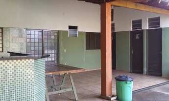 Imagem 7: Aluguel Agrishow